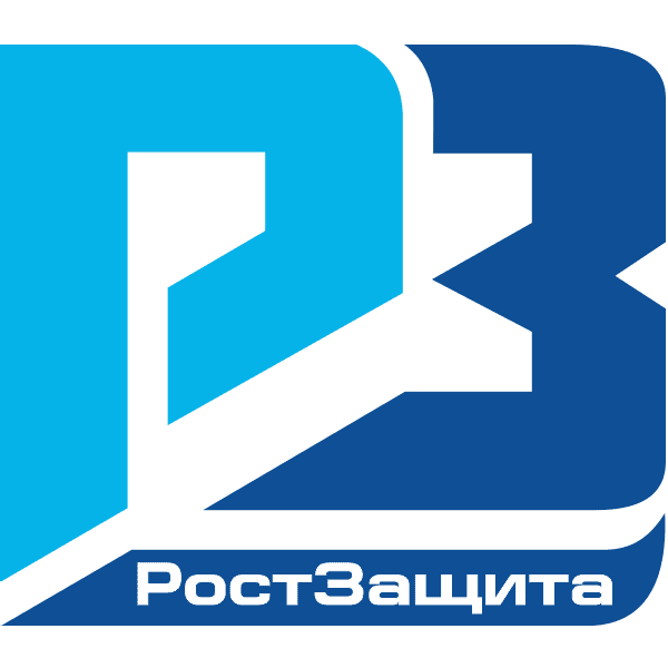 Интернет-магазин средств индивидуальной защиты и пожаротушения