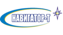 Навигатор-Т