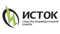 Исток