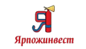 Ярпожинвест
