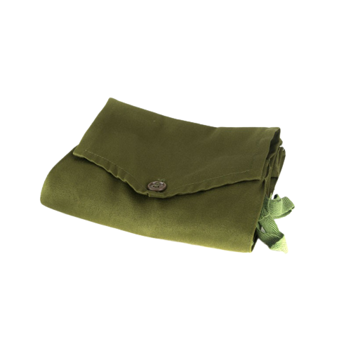 Комплектующие СИЗОД