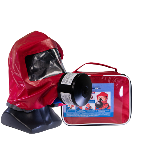 Самоспасатели