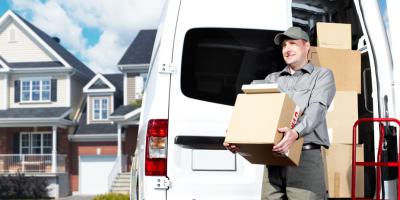 Бесплатная доставка СИЗ