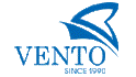Vento