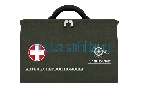 Медицинские средства