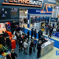 Международная выставка БИОТ 2023: как это было?